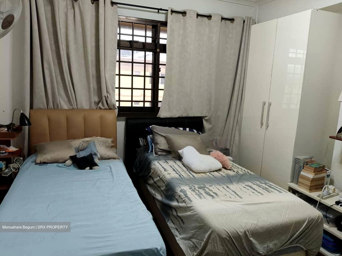 Blk 739 Tampines Green Vale (Tampines), HDB Executive #525150131